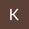 karamharoun